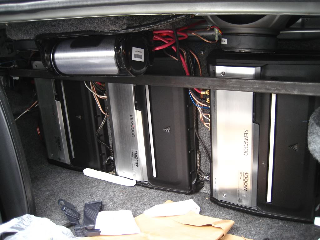 Name:  IMG_0655.jpg
Views: 67
Size:  123.5 KB