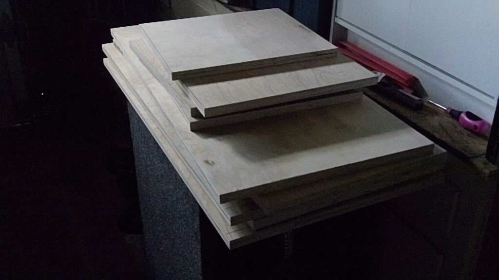 Name: 134_0151.jpg
Views: 176
Size: 59.7 KB