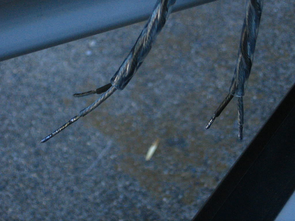 Name: IMG_3597.jpg
Views: 252
Size: 141.2 KB