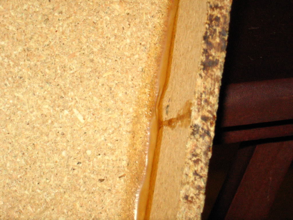 Name: IMG_3502.jpg
Views: 258
Size: 154.2 KB