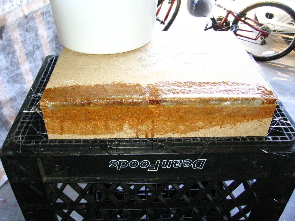 Name: IMG_3524.jpg
Views: 262
Size: 204.4 KB