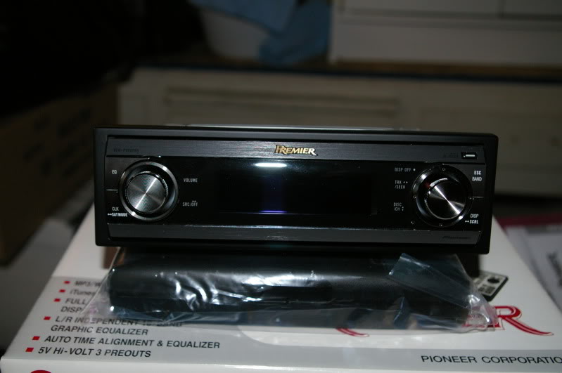 Name: IMGP1978.jpg
Views: 417
Size: 94.2 KB