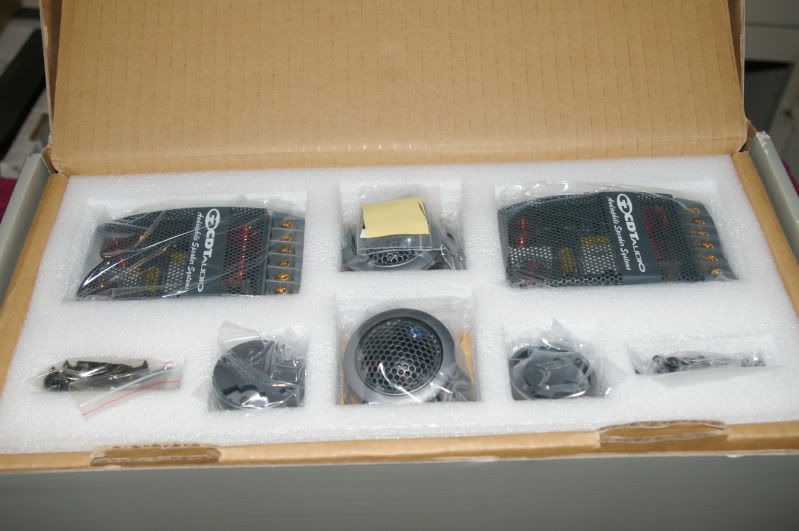 Name: IMGP1960.jpg
Views: 442
Size: 107.6 KB