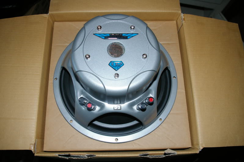 Name: IMGP1917.jpg
Views: 438
Size: 112.2 KB