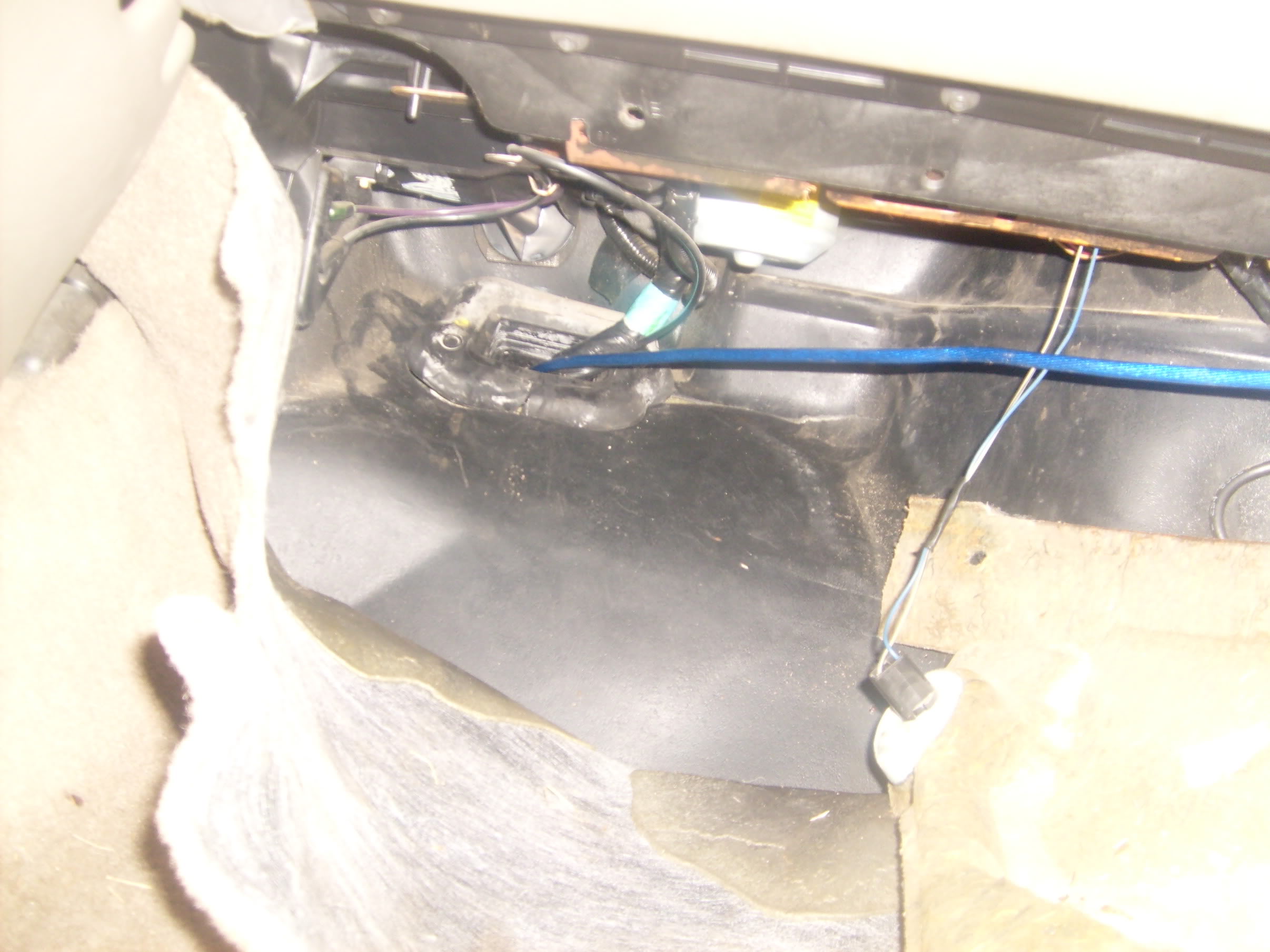 Name:  S6300365.jpg
Views: 115
Size:  340.7 KB