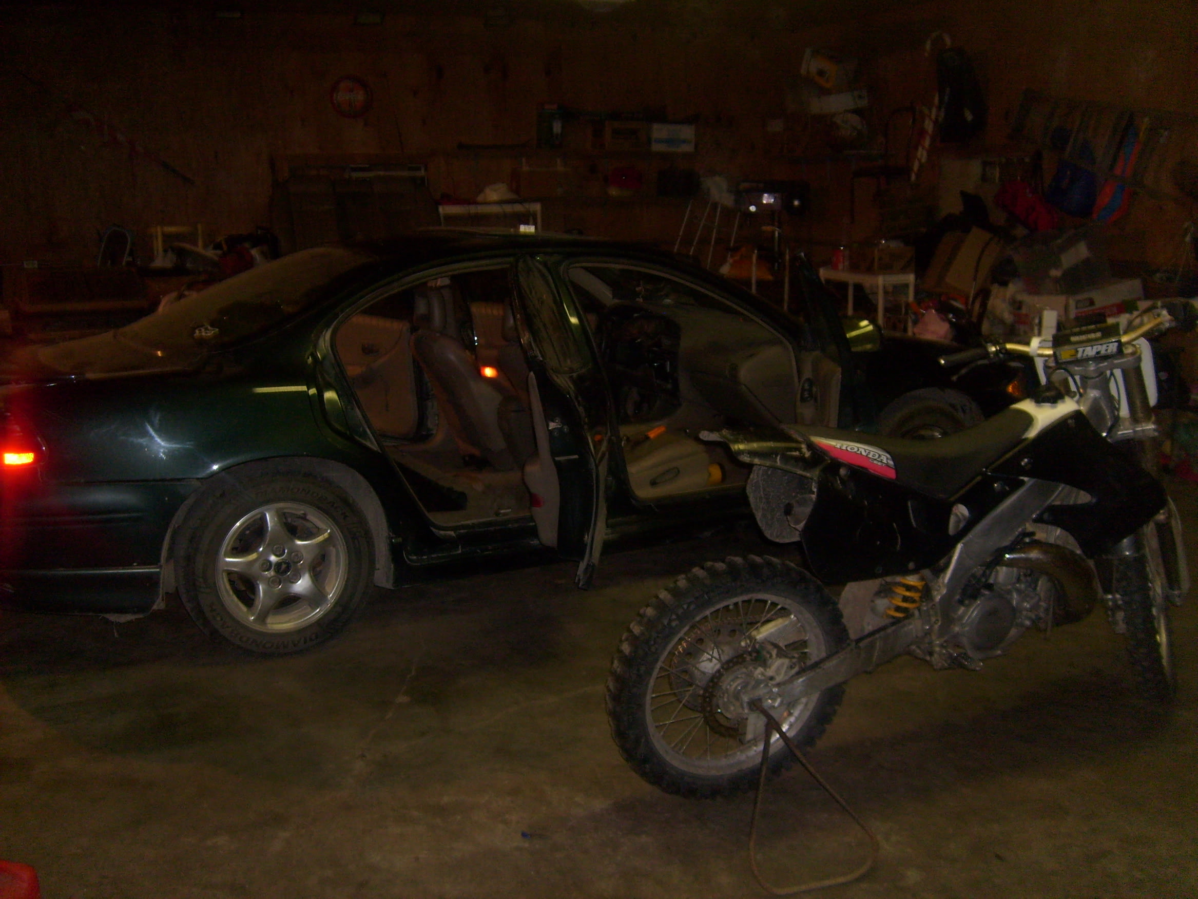 Name:  S6300370.jpg
Views: 108
Size:  561.1 KB