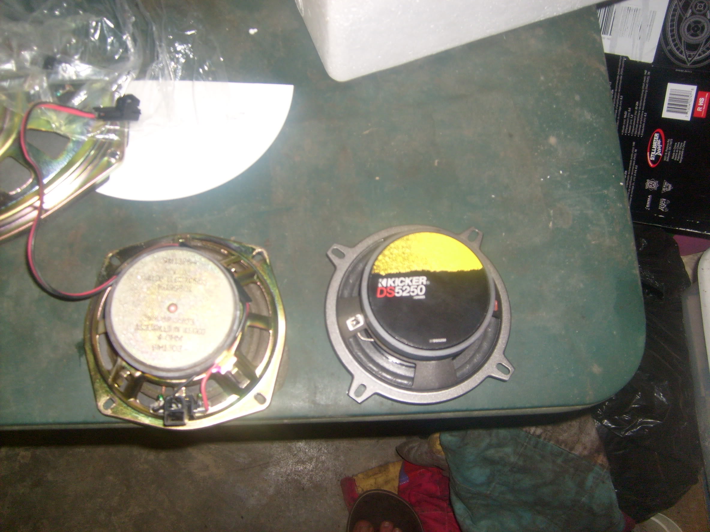 Name:  S6300377.jpg
Views: 113
Size:  435.4 KB