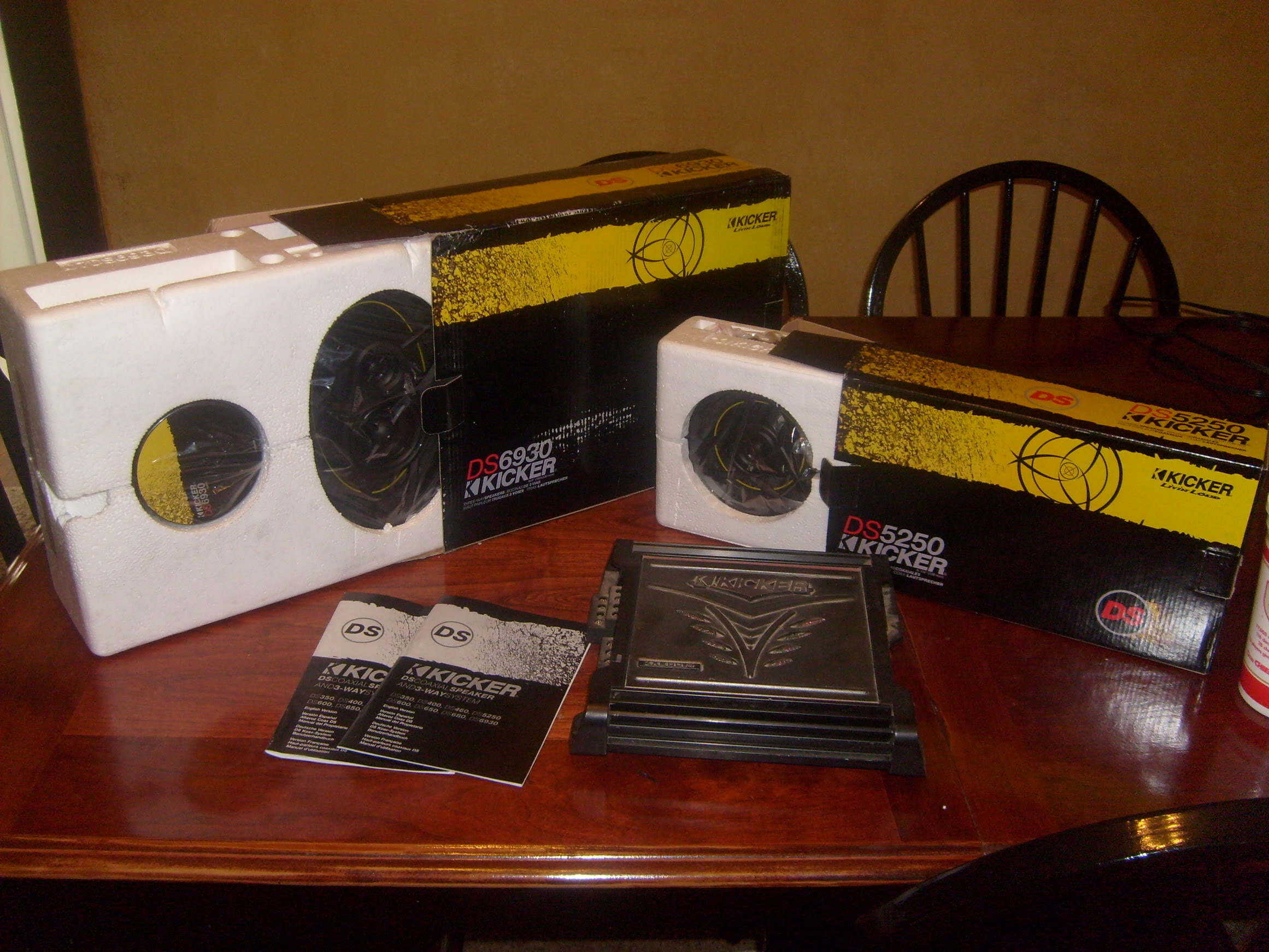 Name: S6300180.jpg
Views: 153
Size: 537.0 KB