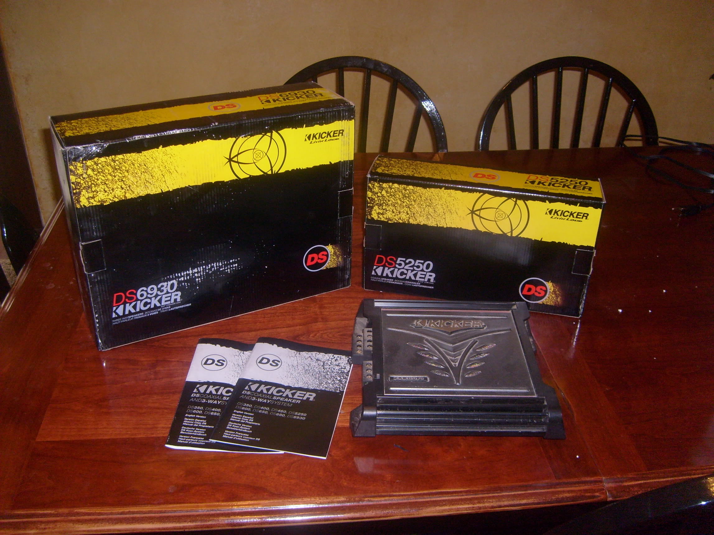 Name:  S6300179.jpg
Views: 151
Size:  600.8 KB
