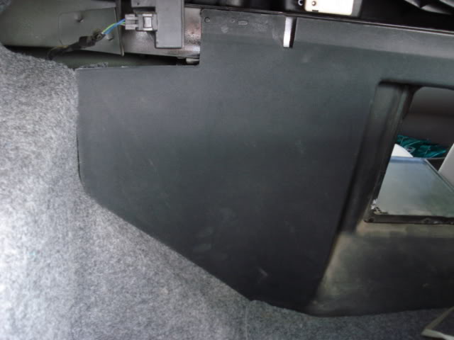 Name:  DSC02492.jpg
Views: 97
Size:  35.3 KB