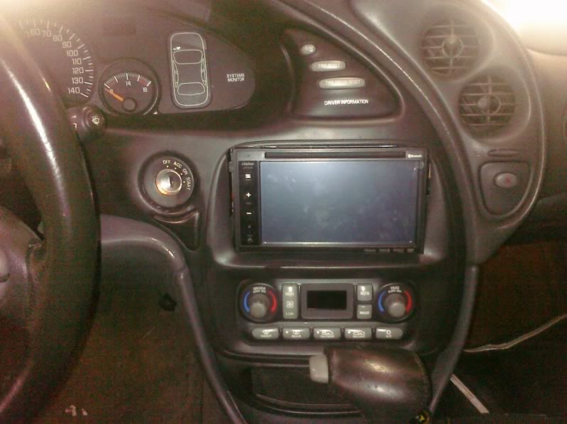 Name:  doubledin.jpg
Views: 48
Size:  92.6 KB