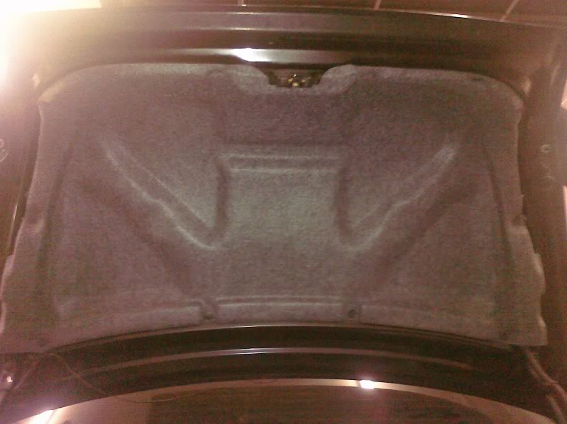 Name:  trunkcover.jpg
Views: 51
Size:  75.6 KB