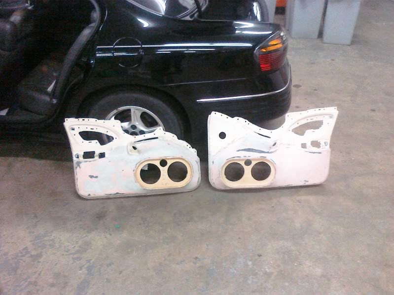Name:  doorpanels.jpg
Views: 43
Size:  94.0 KB