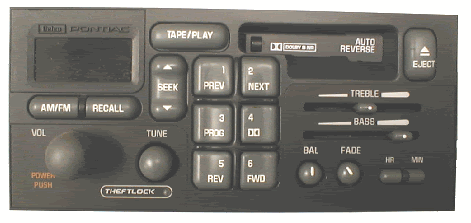 Name:  radio.gif
Views: 31
Size:  35.7 KB