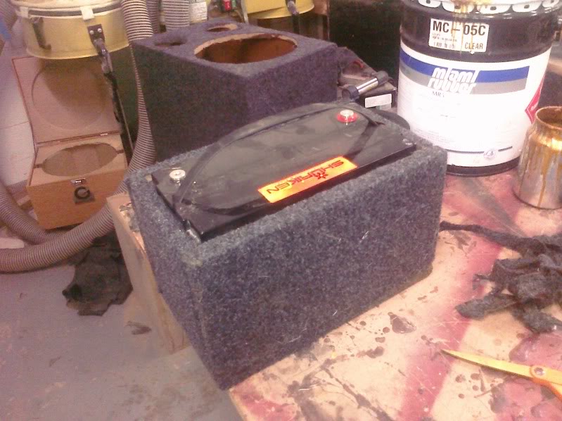 Name:  finishedbatterybox.jpg
Views: 51
Size:  113.3 KB