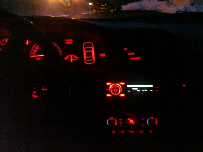 Name:  dashboard.jpg
Views: 76
Size:  51.8 KB