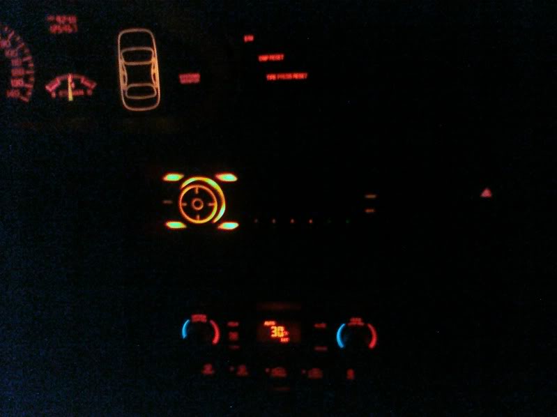 Name:  nodisplay.jpg
Views: 75
Size:  46.0 KB