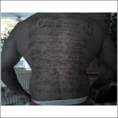 Name:  tattoo.jpg
Views: 168
Size:  16.8 KB