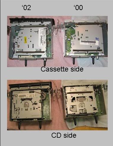 Name: Slide2.jpg
Views: 131
Size: 32.2 KB