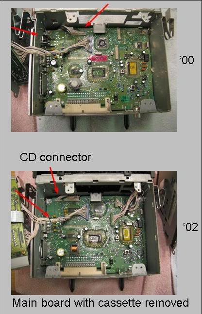 Name: Slide3.jpg
Views: 97
Size: 51.7 KB