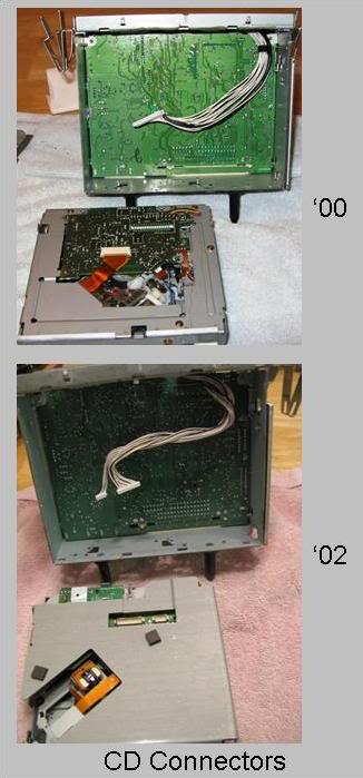 Name: Slide4.jpg
Views: 98
Size: 38.8 KB