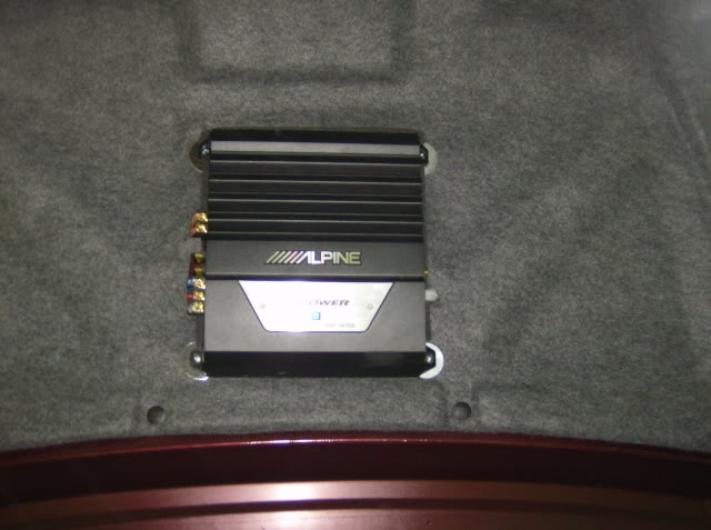 Name: HPIM0087.jpg
Views: 57
Size: 43.7 KB