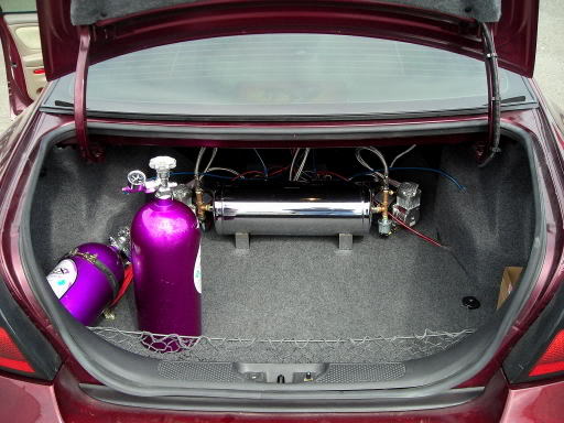 Name:  airide00402.jpg
Views: 48
Size:  50.8 KB