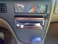 Name:  beab42497881.jpg
Views: 44
Size:  5.2 KB