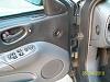2005 SLE Audio Upgrade-100_0362.jpg
