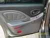 2005 SLE Audio Upgrade-100_0363.jpg