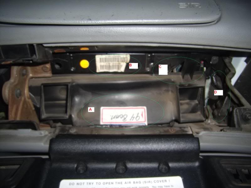 Name:  GEDC1056.jpg
Views: 30
Size:  44.7 KB