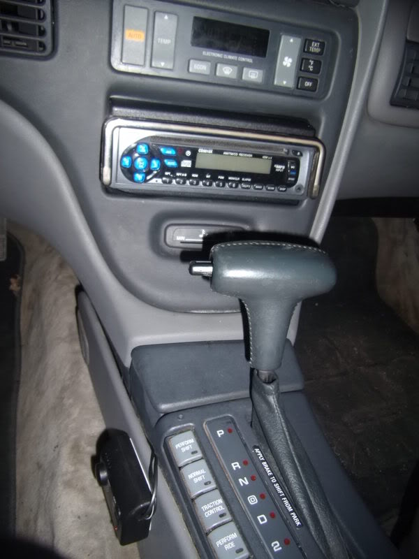 Name:  GEDC1030.jpg
Views: 94
Size:  57.6 KB