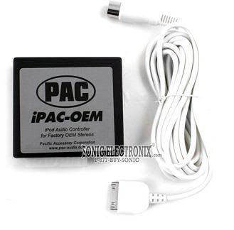 Name:  ipacoem.jpg
Views: 224
Size:  12.4 KB