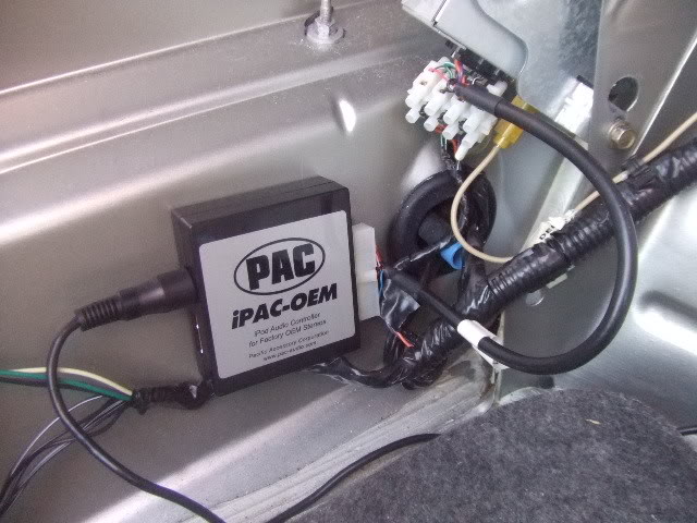 Name:  ipacinstall002.jpg
Views: 205
Size:  63.3 KB