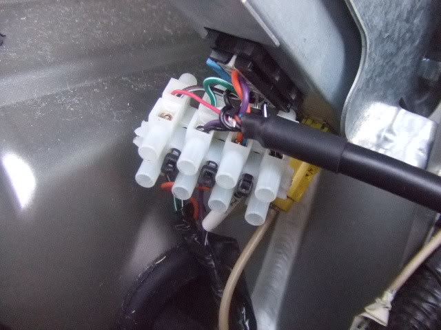 Name:  ipacinstall003.jpg
Views: 187
Size:  56.1 KB