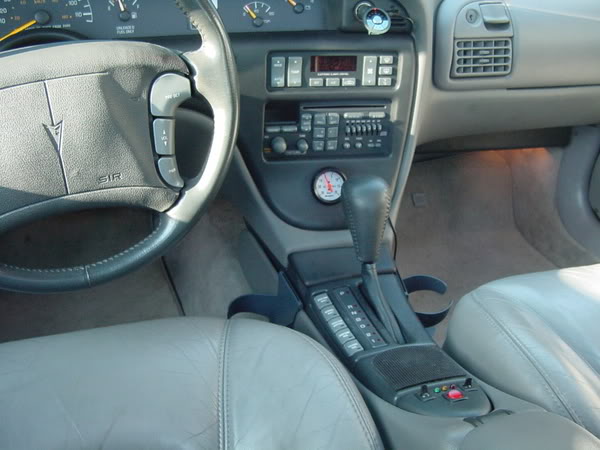 Name:  boostgauge1.jpg
Views: 131
Size:  44.0 KB