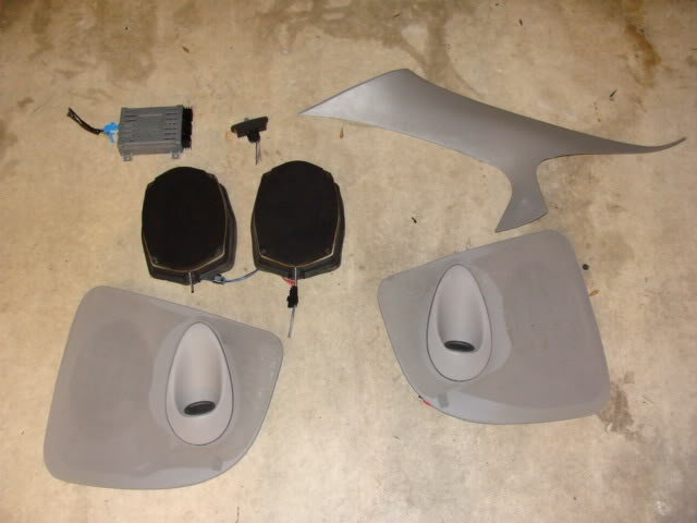 Name:  DSC00545.jpg
Views: 124
Size:  41.4 KB