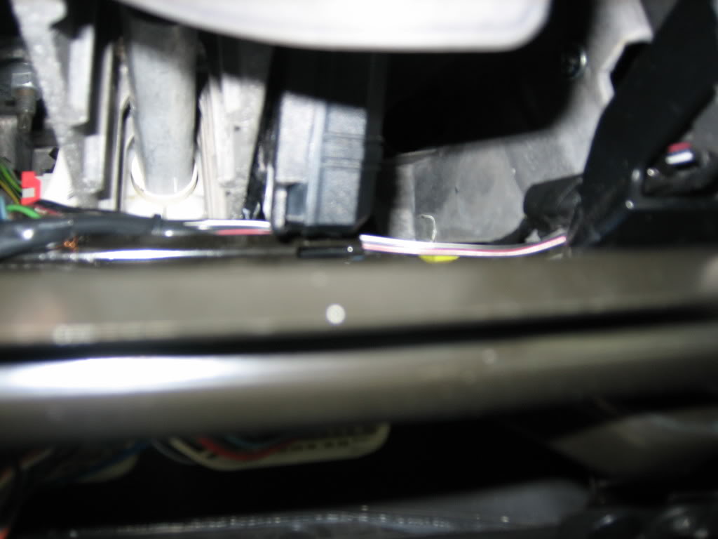 Name:  IMG_1692.jpg
Views: 67
Size:  53.3 KB