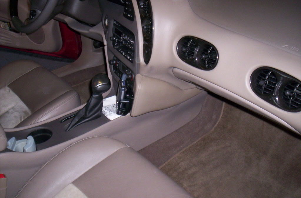Name:  Kudapad001.jpg
Views: 134
Size:  71.2 KB