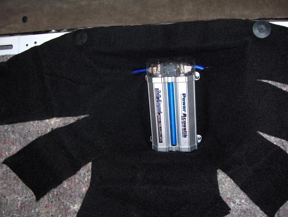 Name: Picture089.jpg
Views: 57
Size: 111.5 KB