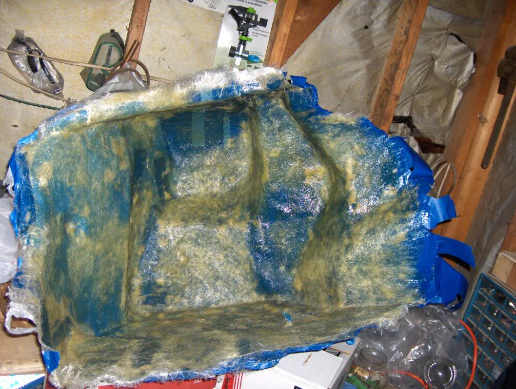Name: Picture094.jpg
Views: 51
Size: 144.7 KB