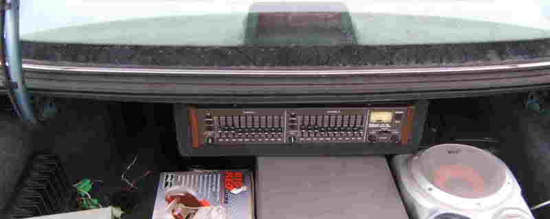 Name:  DSCF1009b.jpg
Views: 85
Size:  10.6 KB