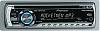 I want a stock radio-8d63_1.jpg