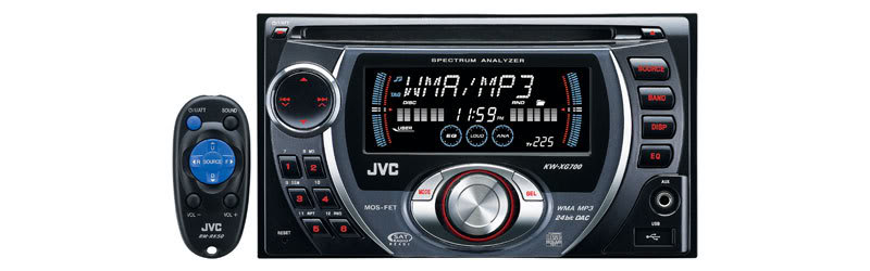 Name:  09.jpg
Views: 149
Size:  34.0 KB