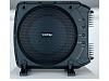 Can you add an Infinity Baselink to a stock '03 SSEi?-basslink.jpg