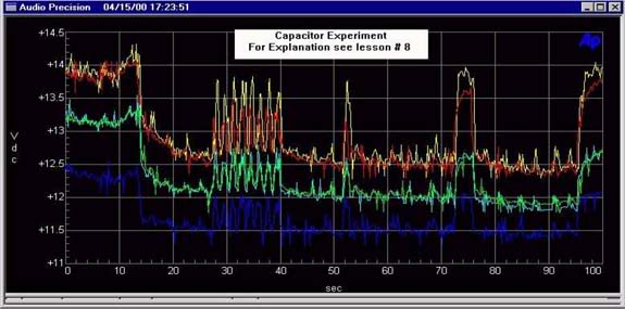 Name:  captest.jpg
Views: 30
Size:  33.5 KB