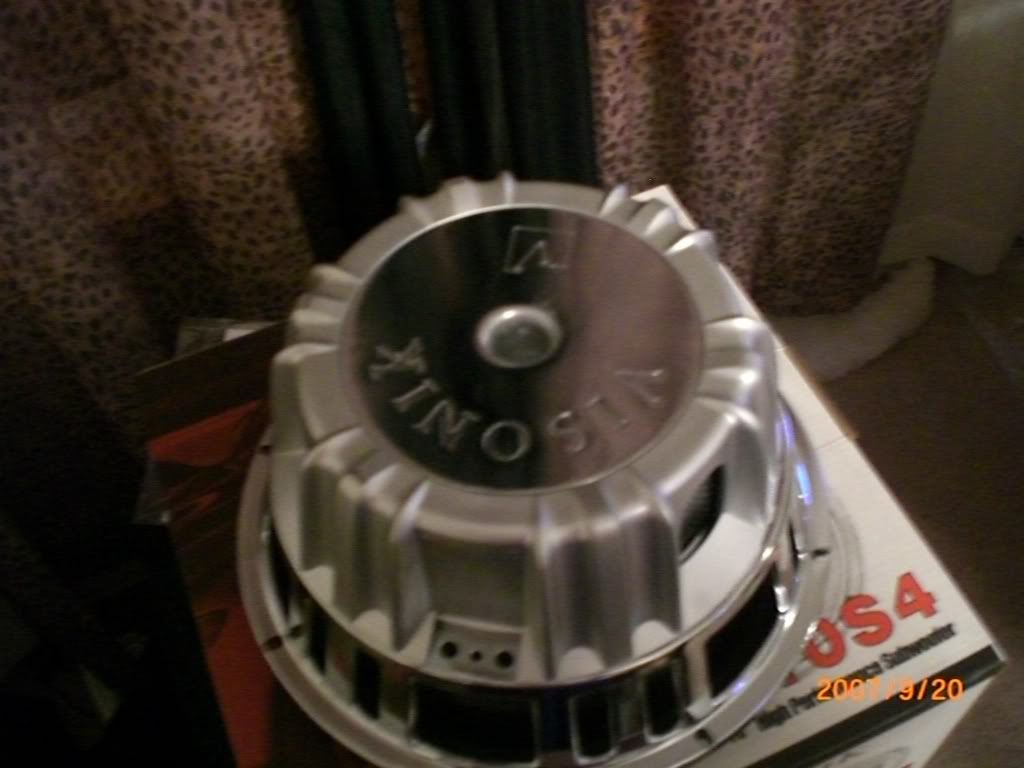 Name:  SUBWOOFER008.jpg
Views: 41
Size:  90.2 KB