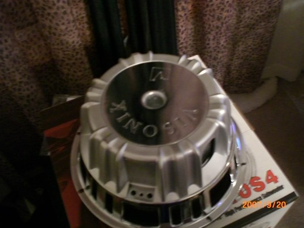 Name:  SUBWOOFER008.jpg
Views: 13
Size:  90.2 KB