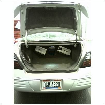 Name:  2-1.jpg
Views: 80
Size:  27.3 KB