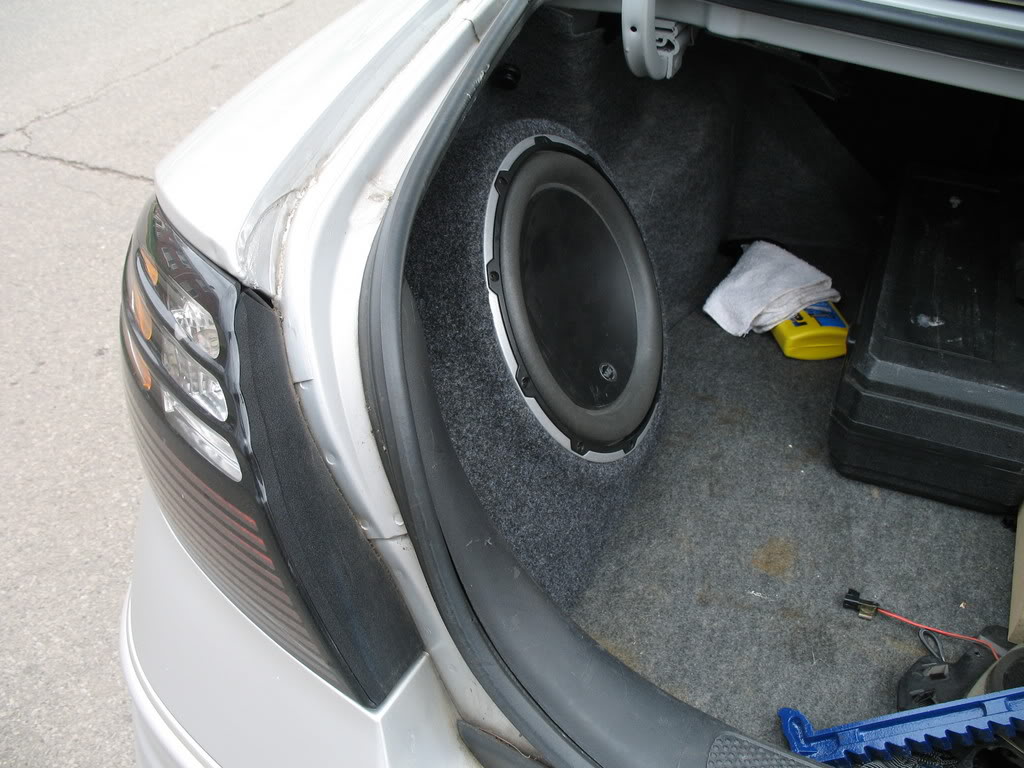 Name:  IMG_2180.jpg
Views: 200
Size:  126.5 KB